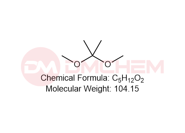 Gadobutrol Impurity 16