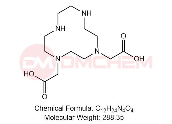 Gadobutrol Impurity 52