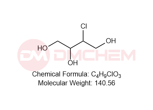 Gadobutrol Impurity 53
