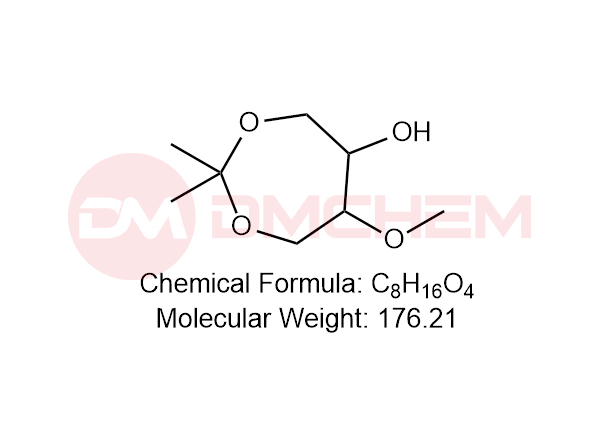 Gadobutrol Impurity 56