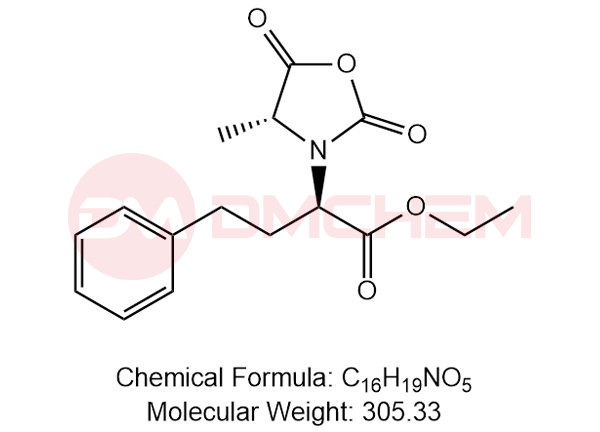 Imidapril Impurity 6