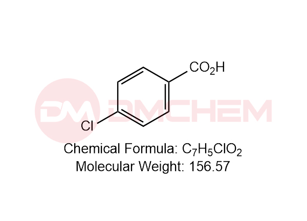 Indometacin EP Impurity A