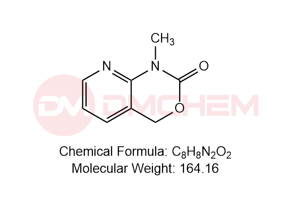 Isavuconazole Impurity 24