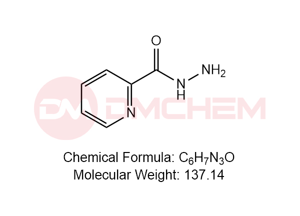 2-Isoniazid