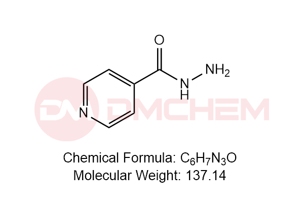 Isoniazid