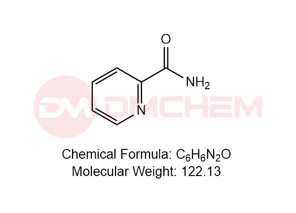 Isoniazid Impurity I