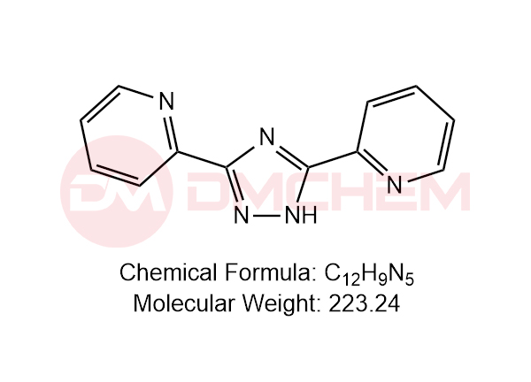 Isoniazid Impurity H