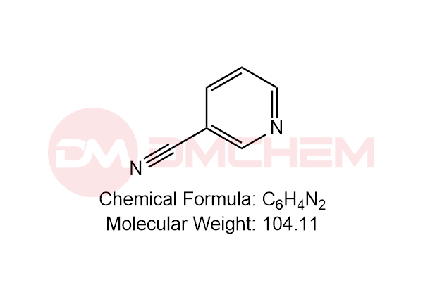Isoniazid Impurity C