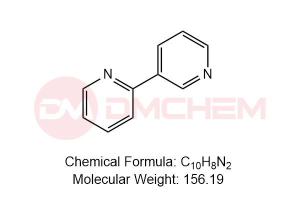 Isoniazid Impurity F