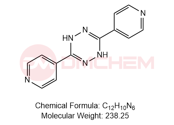 Isoniazid Impurity E