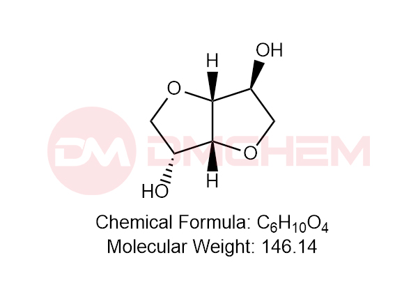Isosorbide
