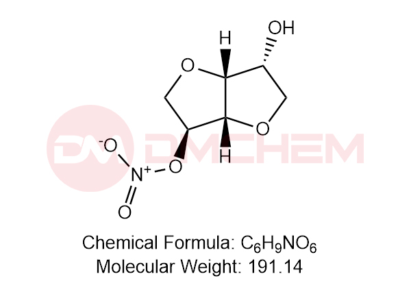 Isosorbide EP Impurity B