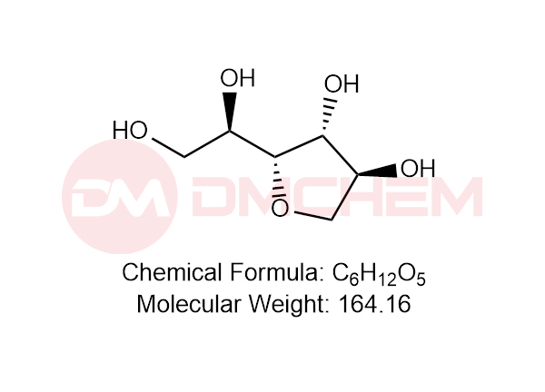 Isosorbide Impurity D