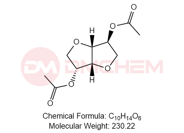 Isosorbide Impurity 17