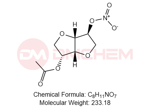 Isosorbide Impurity 13