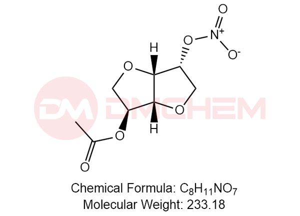 Isosorbide Impurity 14