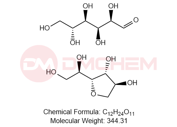 Isosorbide Impurity 18