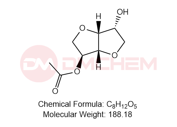 Isosorbide Impurity 15