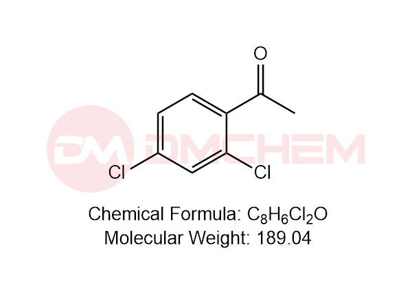 Ketoconazole Impurity 18