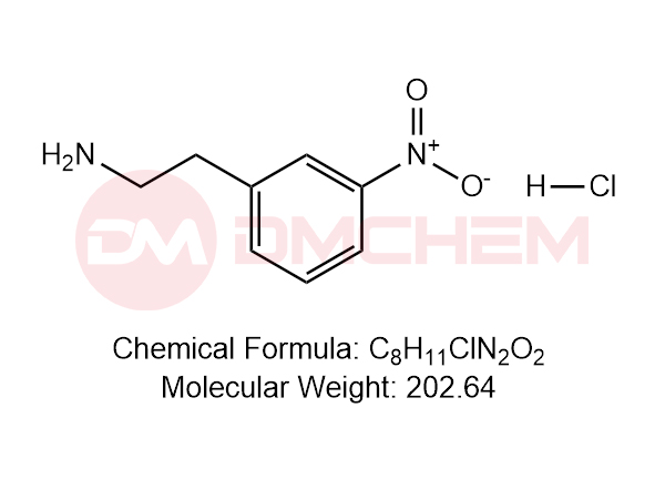 Mirabegron Impurity O
