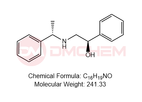 Mirabegron Impurity 21