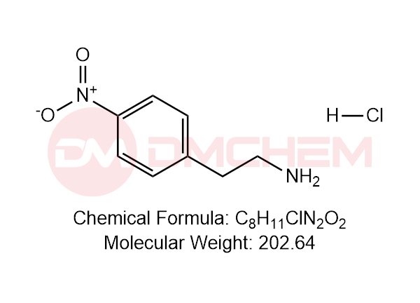 Mirabegron Impurity 25
