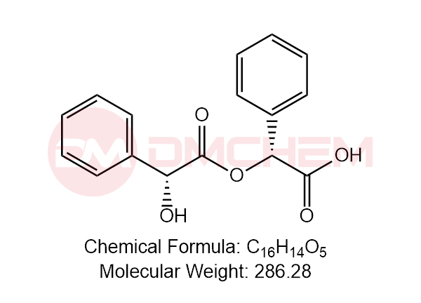 Mirabegron Impurity 34