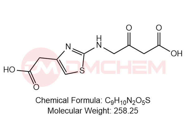 Mirabegron Impurity 24