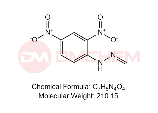 Loxoprofen Impurity 20