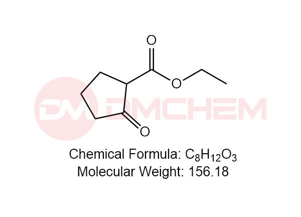 Loxoprofen Impurity 56