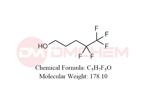 Fulvestrant Impurity 11