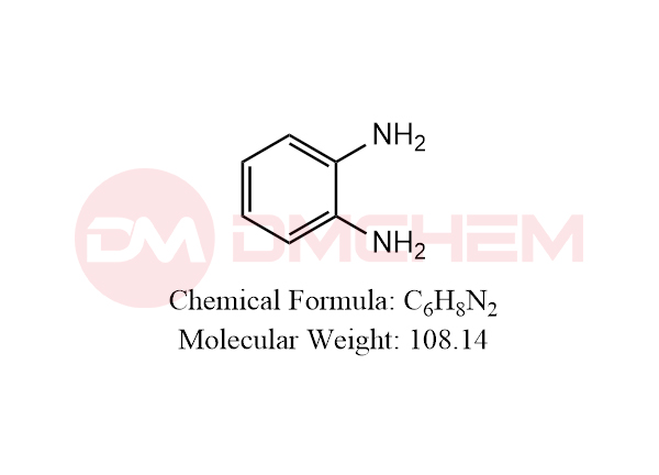 Lansoprazole Impurity 6