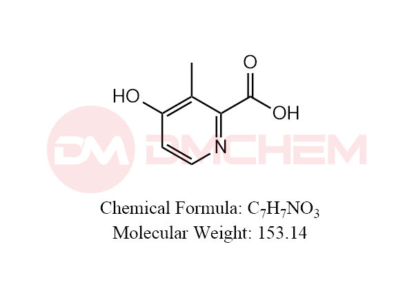 Lansoprazole Impurity 21