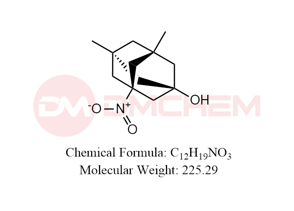 Memantine Impurity 33