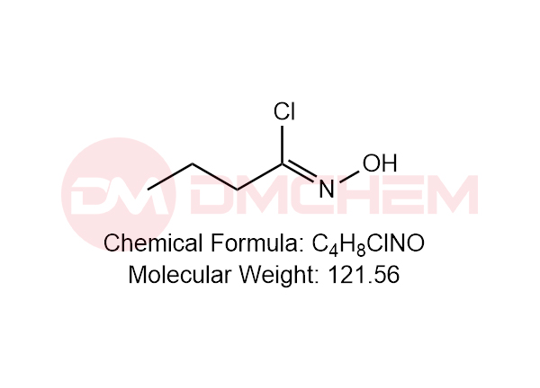 Peramivir Impurity 31