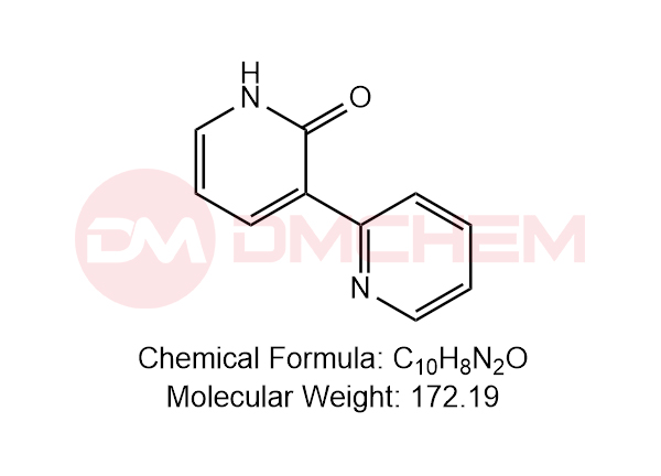 Perampanel Impurity 17