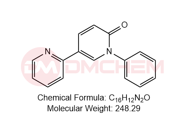 Perampanel Impurity 19