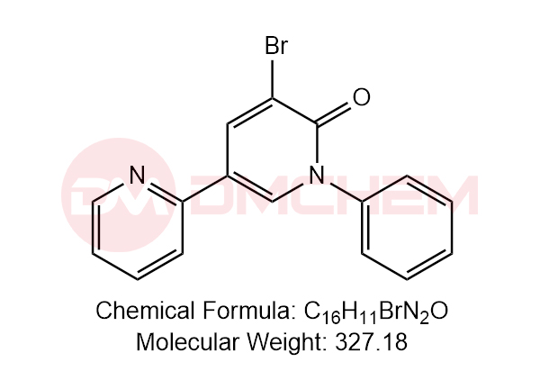 Perampanel Impurity 20