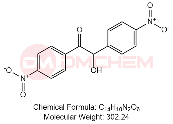 Phenytoin Sodium impurity 11