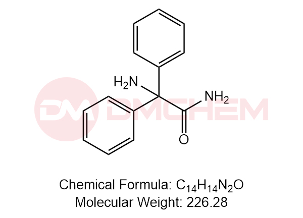 Phenytoin Sodium impurity 5