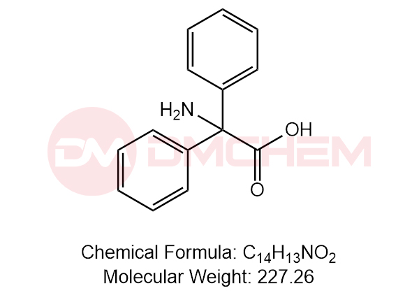 Phenytoin Sodium EP Impurity C