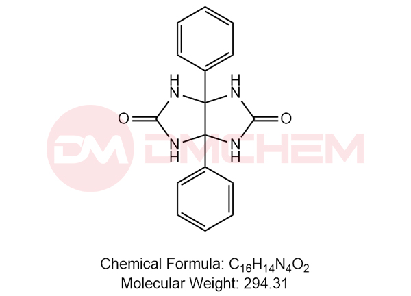 Phenytoin Sodium EP Impurity D