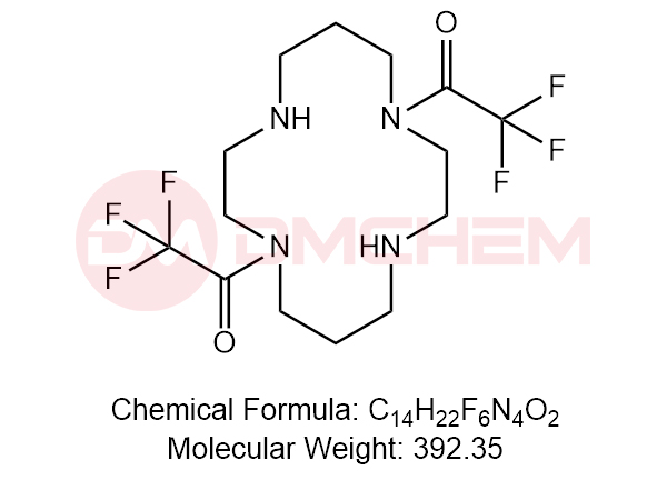 Plerixafor Impurity A