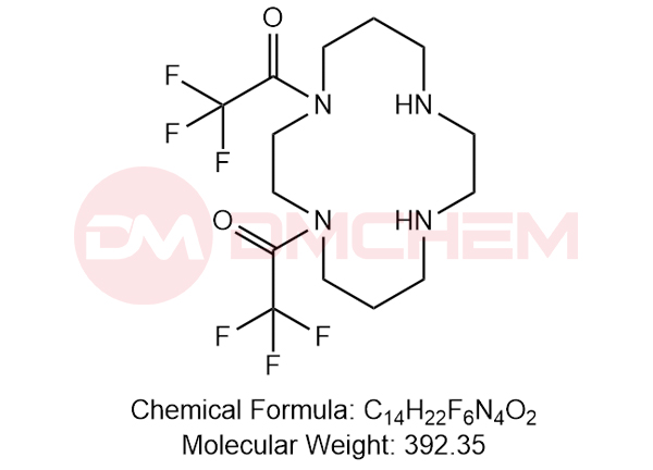 Plerixafor Impurity B