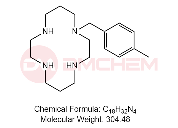 Plerixafor Impurity J