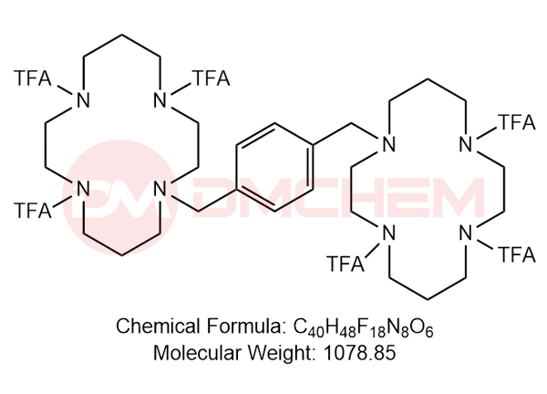 Plerixafor Impurity P