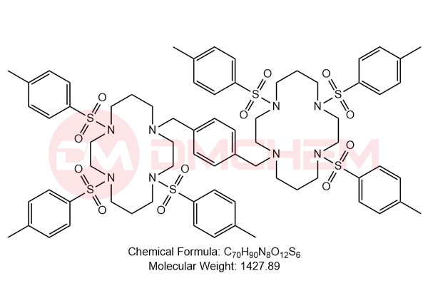 Plerixafor Impurity L