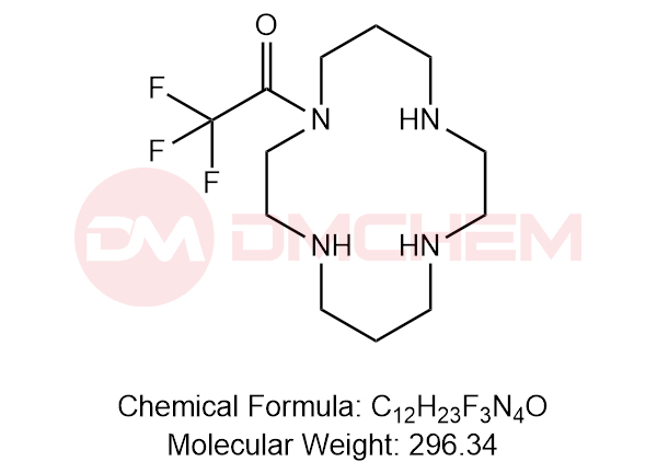 Plerixafor Impurity C