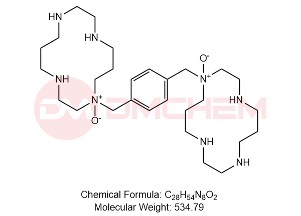 Plerixafor Impurity V