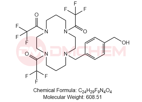 Plerixafor Impurity Q